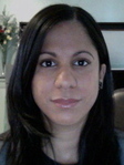 Viviana Eugenia Medina, experienced Immigration, Tax attorney in Westbury, NY with 4 reviews