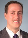 Michael Brian Powell, experienced Intellectual Property, Litigation attorney in New York, NY with 0 reviews