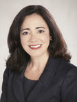 Annaluisa Padilla, experienced Family Law, Immigration attorney in La Habra, CA with 10 reviews