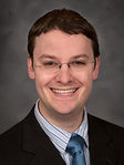 Scott William Berends, experienced Business, Litigation attorney in Chicago, IL with 0 reviews