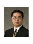 Von Ryan Reyes, experienced Real Estate attorney in San Jose, CA with 0 reviews