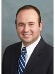 Michael C Barbarula, experienced Litigation, Real Estate attorney in Bridgeport, CT with 154 reviews