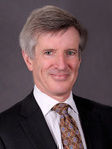 Edmond John Ford, experienced Business, Litigation attorney in Portsmouth, NH with 0 reviews