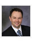 Christopher D Lonn, experienced Business, Litigation attorney in Scottsdale, AZ with 1 reviews