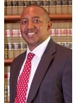 Edrick Ebrionne Barnes, experienced Insurance, Litigation attorney in West Palm Beach, FL with 0 reviews