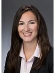 Emily Marie Vincent, experienced Business, Litigation attorney in Columbus, OH with 0 reviews