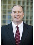 Michael C. Gibbons, experienced Business, Litigation attorney in Bloomfield Hills, MI with 0 reviews