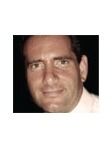 Philip Lawrence Schwartz, experienced Family Law, Litigation attorney in Boca Raton, FL with 4 reviews