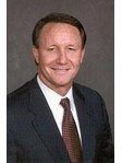 Philip N. Hammersley, experienced Business, Real Estate attorney in Sarasota, FL with 0 reviews