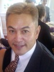 Eduardo C Alzona, experienced Immigration attorney in Miami, FL with 0 reviews