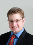 Sean Brian Gentry, experienced Business, Litigation attorney in Pleasanton, CA with 0 reviews