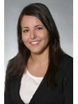 Lauren Leal Kahn, experienced Estate Planning, Litigation attorney in Miami, FL with 0 reviews