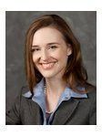 Anne Elizabeth Forkner, experienced Intellectual Property, Litigation attorney in Atlanta, GA with 0 reviews