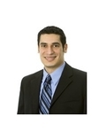 Walead Esmail, experienced Intellectual Property, Litigation attorney in Boston, MA with 0 reviews