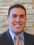 Eduardo J. Rivera, experienced Business, Litigation attorney in Henderson, NV with 26 reviews