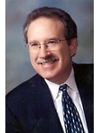 Jonathan H. Siegel, experienced Intellectual Property attorney in Oakland, CA with 0 reviews