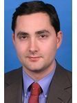 Christopher Francis Girard, experienced Consumer Protection, Litigation attorney in Hartford, CT with 0 reviews