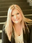 Heather Michele Duwel-Mehl, experienced Criminal Defense, Family Law attorney in Dayton, OH with 19 reviews