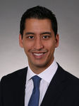 Christopher Francisco Zacarias, experienced Insurance, Personal Injury attorney in Miami, FL with 52 reviews