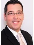 James Douglas Dilorenzo II, experienced Insurance, Litigation attorney in Ocala, FL with 0 reviews