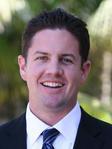 Sean Donovan Flaherty, experienced Intellectual Property, Litigation attorney in Encinitas, CA with 0 reviews