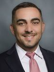 Christopher G Rodriguez, experienced Insurance, Personal Injury attorney in Miami Lakes, FL with 0 reviews