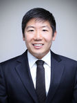 Michael Chung, experienced Litigation attorney in Los Angeles, CA with 0 reviews