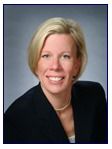 Anne Lorentzen Rauch, experienced Business, Litigation attorney in San Diego, CA with 0 reviews