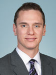 James E Burke IV, experienced Family Law, Litigation attorney in Washington, DC with 0 reviews