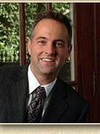 Phillip Alden Baker, experienced Litigation attorney in Los Angeles, CA with 0 reviews