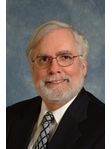 Warren D. Woessner, experienced Intellectual Property attorney in Minneapolis, MN with 0 reviews