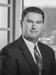 Michael Crowley, experienced Business attorney in Auburndale, MA with 22 reviews