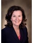 Anne McClorey McLaughlin, experienced Government, Litigation attorney in Livonia, MI with 0 reviews