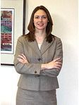 Heather Renee Baldwin Vlasuk, experienced Debt Collection, Litigation attorney in Columbus, OH with 0 reviews