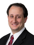 Jonathan L. Schwartz, experienced Insurance attorney in Chicago, IL with 0 reviews