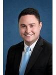 Phillip Sinclair Bather, experienced Insurance, Litigation attorney in Ontario, CA with 4 reviews