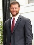 Edward Graham Newsome, experienced Business, Litigation attorney in Atlanta, GA with 0 reviews