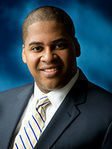 Edward J. Tarver Jr., experienced Insurance attorney in Atlanta, GA with 11 reviews