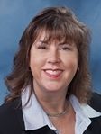 Annette Colleen Clark, experienced Class Action, Insurance attorney in San Diego, CA with 0 reviews