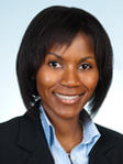 Phyllis A Jones, experienced Class Action, Litigation attorney in Washington, DC with 0 reviews