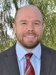 Sean M. Kelly, experienced Elder Law, Estate Planning attorney in Las Vegas, NV with 0 reviews