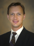 Christopher J. Menke, experienced Intellectual Property attorney in Orlando, FL with 0 reviews