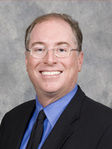 Michael David Hellman, experienced Litigation attorney in Santa Barbara, CA with 0 reviews