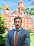 Daniel Carter Weeks, experienced Business, Criminal Defense attorney in Auburn, AL with 6 reviews