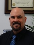 Michael David Peterson, experienced Litigation attorney in Westlake Village, CA with 4 reviews