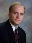 Jonathan Philip McHenry, experienced Business, Insurance attorney in Roseland, NJ with 0 reviews