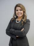 Anny Leon Harbison, experienced Immigration attorney in Jacksonville, FL with 3 reviews