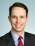 Jonathan Robert Wakely, experienced Business, Government attorney in Washington, DC with 0 reviews