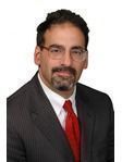 Anthony A Scibelli, experienced Litigation attorney in Boston, MA with 0 reviews