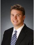 Anthony David Danhelka, experienced Litigation attorney in Chicago, IL with 0 reviews